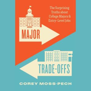 Major TradeOffs, Corey MossPech