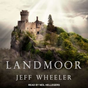 Landmoor, Jeff Wheeler
