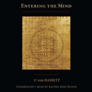 Entering the Mind, C von Hasset