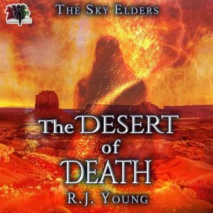 The Desert of Death