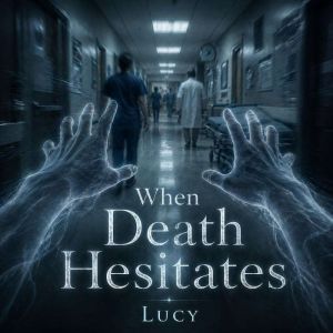 When Death Hesitates, Lucy