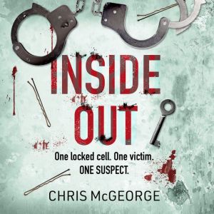 Inside Out, Chris McGeorge