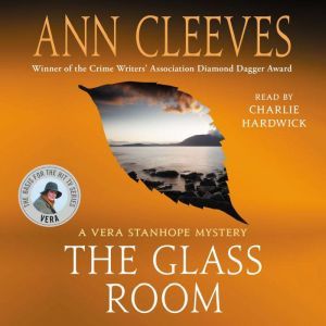 The Glass Room, Ann Cleeves