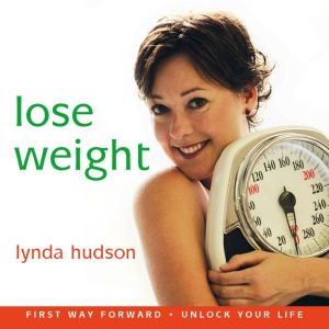 Lose Weight, Lynda Hudson