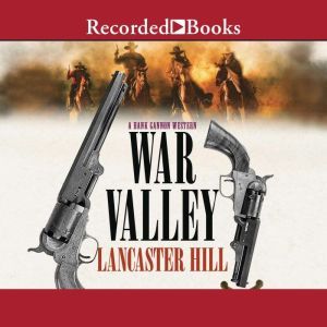 War Valley