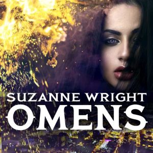 Omens, Suzanne Wright