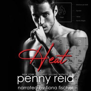 HEAT, Penny Reid