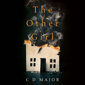 The Other Girl, C D Major