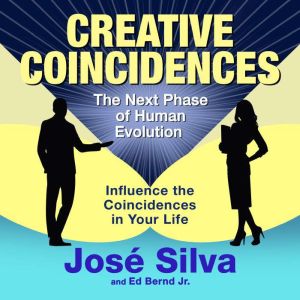 Creative Coincidences: The Next Phase of Human Evolution
