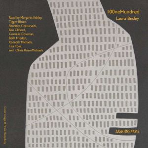 100neHundred, Laura Besley