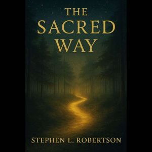 The Sacred Way