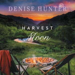 Harvest Moon, Denise Hunter