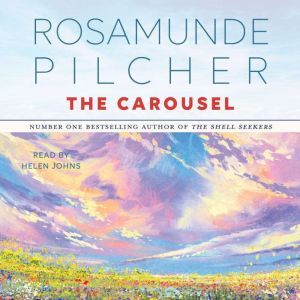The Carousel, Rosamunde Pilcher