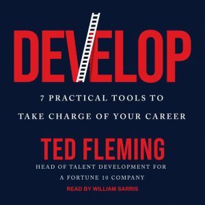 Develop, Ted Fleming
