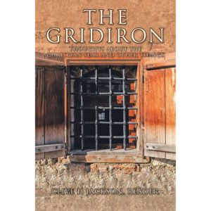The Gridiron: Thoughts About the Christian Year and Other Things