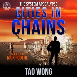 Cities in Chains, Tao Wong