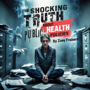 The Shocking Truth about Public Health Policies
