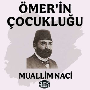 Omer'in Cocukluu