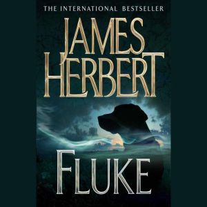 Fluke, James Herbert