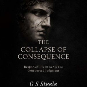 The Collapse of Consequence, G S Steele