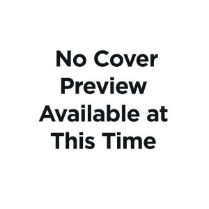 The Dalai Lama's Cat