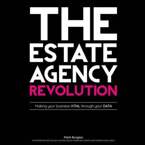The Estate Agency Revolution