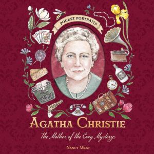 Agatha Christie, Nancy West
