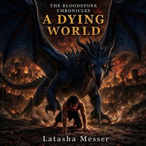 A Dying World, Latasha M. Messer