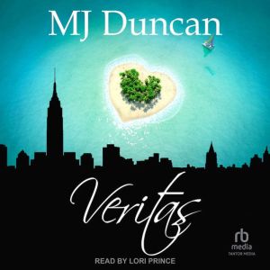 Veritas, MJ Duncan