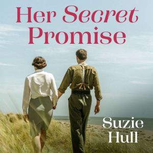 Her Secret Promise
