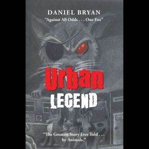 Urban Legend, Daniel Bryan