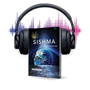 Sishma, Mohammad Reza Riazi