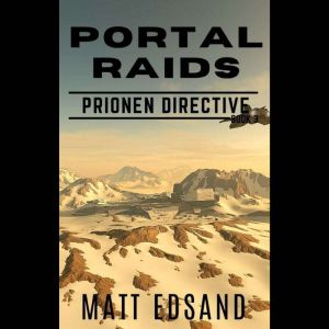Portal Raids