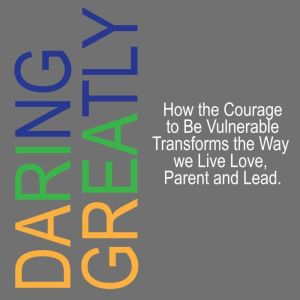 Daring Greatly Book summary analys..., Ethan Clarity