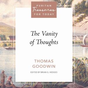 The Vanity of Thoughts