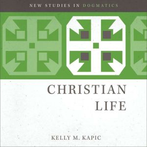 Christian Life