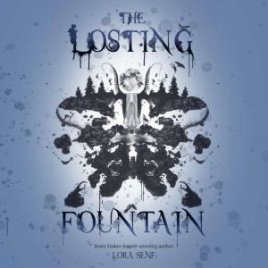 The Losting Fountain