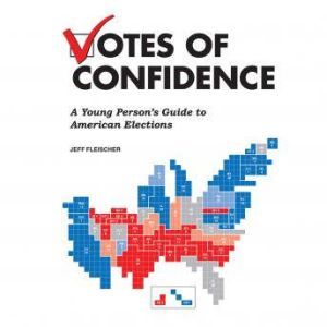Votes of Confidence, Jeff Fleischer