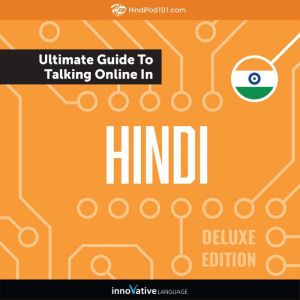 Learn Hindi The Ultimate Guide to Ta..., Innovative Language Learning