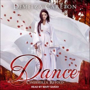 Dance, Demelza Carlton