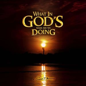 What In Gods Name Are We Doing?, Grant Dorsey