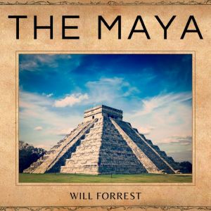 The Maya, Secrets of history