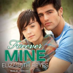 Forever Mine, Elizabeth Reyes