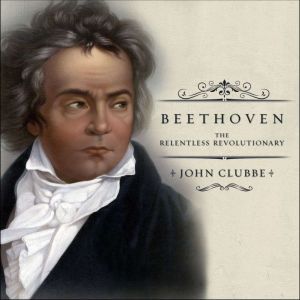 Beethoven, John Clubbe