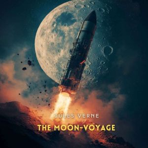 The Moon-Voyage