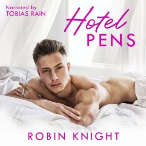 Hotel Pens