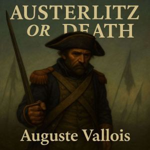 Austerlitz or Death