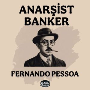 Anarist Banker