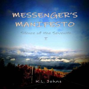 Messenger's Manifesto