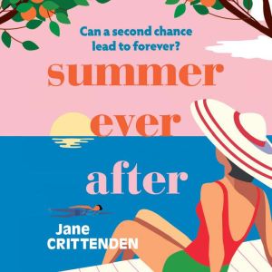Summer Ever After